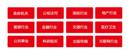 1662111843681107.jpg 1662111805170.jpg